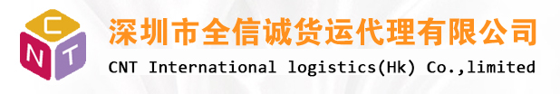 lϵyQṩ